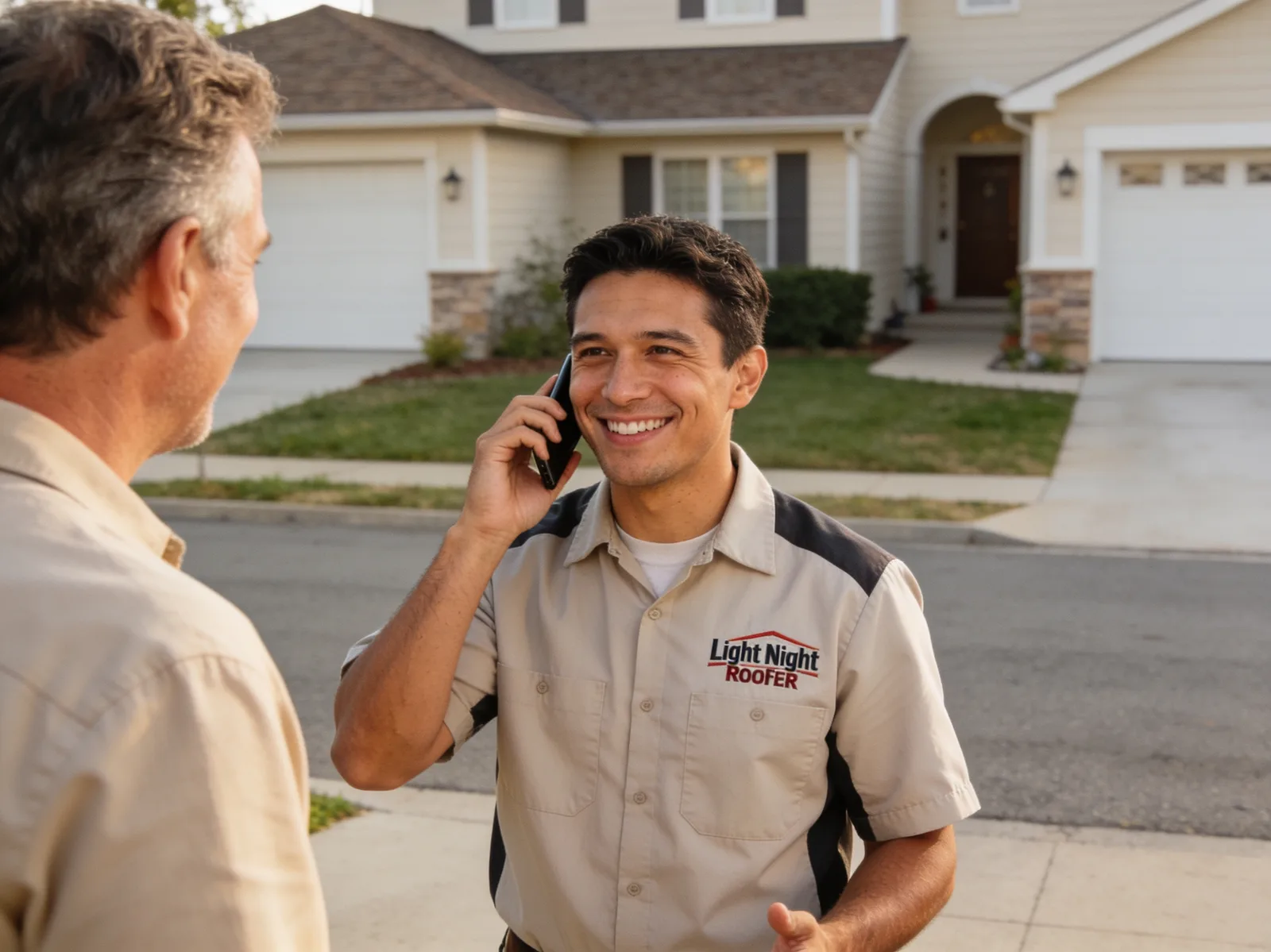 Emergency Roof Repair Grayling, AK FAQs
